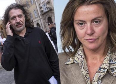 Stamina, Vannoni: “Faremo la sperimentazione all’estero”