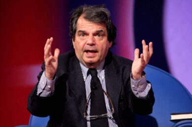 Falcognana, ok il sito è giusto. Rifiuti, scatta l’ora della rivolta