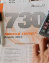 Fisco/ “Diluvio di scartoffie per le aziende”