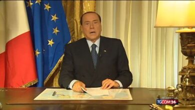 Giunta, spunta il Lodo Buemi. “Decadenza per interdizione”