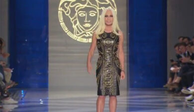 Private equity/Qatar-Fsi staccano un assegno da 200 milioni per Versace