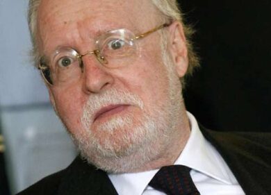 Consulta, Silvestri eletto nuovo presidente