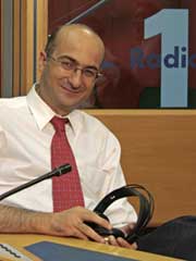 Preziosi e Radio1 in campo contro il doping