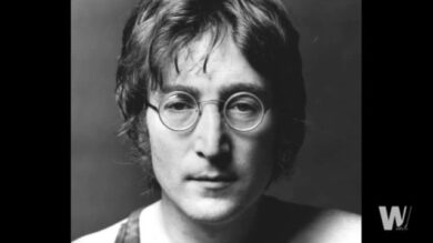 Literary Lennon. In corso la mostra su John Lennon scrittore