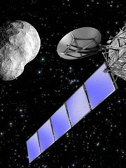 Ecco la nuova data della fine del mondo