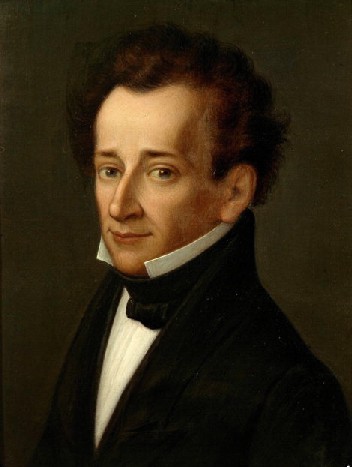 Tutta la verità su un “falso” leopardiano che continua ad essere spacciato per “vero”