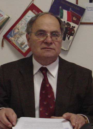 Caos Fori, “Chiudiamo tutto”. I vigili urbani sfidano Marino