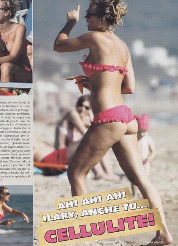 Ottimo esordio per Le Iene: Ballarò sfida la crisi dei talk