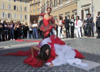 Femminicidio: troppi emendamenti, slittta il voto alla Camera