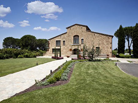 castelfalfi 2 castelfalfi 2