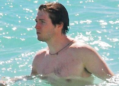 Processo Meredith, ecco che cosa accadrà ad Amanda e Raffaele