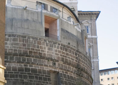 Sante banche/ Ior, per la prima volta svela il bilancio. Bergoglio investe nei bond di Obama