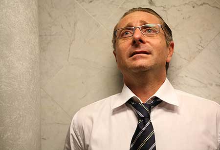 Scherzi a Parte torna con Bonolis: insieme a Paolo anche Le Iene Scherzi a Parte torna con Bonolis: insieme a Paolo anche Le Iene
