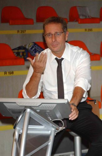 Scherzi a Parte torna con Bonolis: insieme a Paolo anche Le Iene Scherzi a Parte torna con Bonolis: insieme a Paolo anche Le Iene