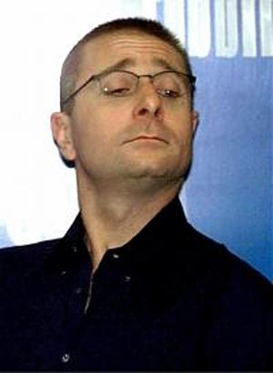 Scherzi a Parte torna con Bonolis: insieme a Paolo anche Le Iene Scherzi a Parte torna con Bonolis: insieme a Paolo anche Le Iene