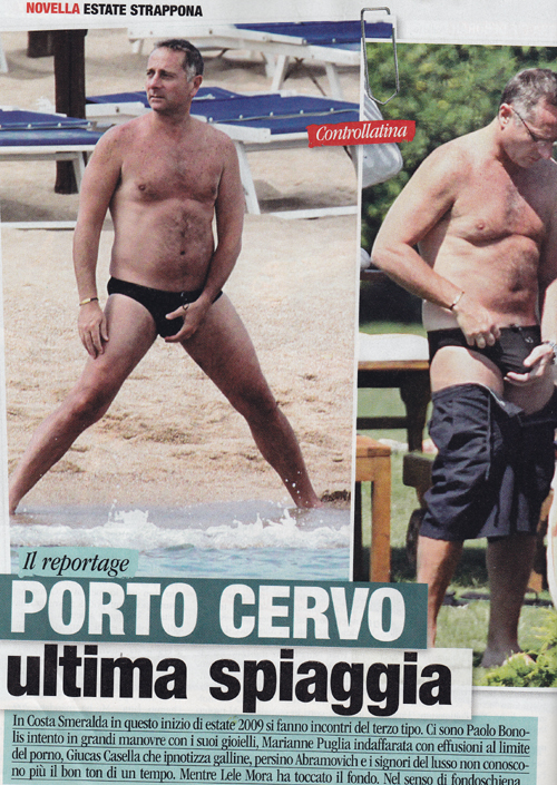 Scherzi a Parte torna con Bonolis: insieme a Paolo anche Le Iene Scherzi a Parte torna con Bonolis: insieme a Paolo anche Le Iene