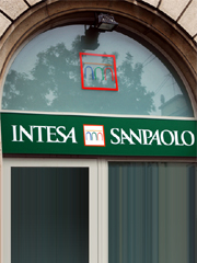 20 mesi d’oro/ Tra stipendi, bonus e liquidazione Cucchiani è costato a Intesa oltre 435 mila euro al mese: 9,6 milioni in tutto