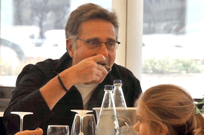 Scherzi a Parte torna con Bonolis: insieme a Paolo anche Le Iene Scherzi a Parte torna con Bonolis: insieme a Paolo anche Le Iene