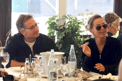 Scherzi a Parte torna con Bonolis: insieme a Paolo anche Le Iene Scherzi a Parte torna con Bonolis: insieme a Paolo anche Le Iene