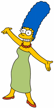 Il produttore dei Simpson rivela: “Uno dei personaggi morirà” Il produttore dei Simpson rivela: “Uno dei personaggi morirà”