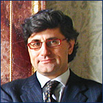 Mercati/ Chiaia (Calipso) ad Affari: “Subito la legge di Stabilità”