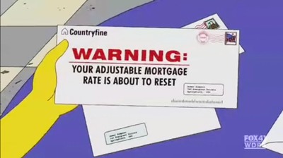 Il produttore dei Simpson rivela: “Uno dei personaggi morirà” Il produttore dei Simpson rivela: “Uno dei personaggi morirà”