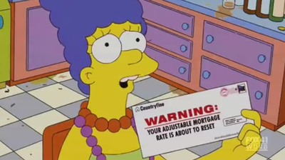 Il produttore dei Simpson rivela: “Uno dei personaggi morirà” Il produttore dei Simpson rivela: “Uno dei personaggi morirà”