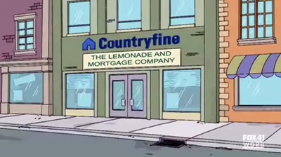 Il produttore dei Simpson rivela: “Uno dei personaggi morirà” Il produttore dei Simpson rivela: “Uno dei personaggi morirà”
