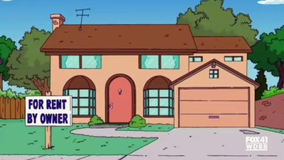Il produttore dei Simpson rivela: “Uno dei personaggi morirà” Il produttore dei Simpson rivela: “Uno dei personaggi morirà”