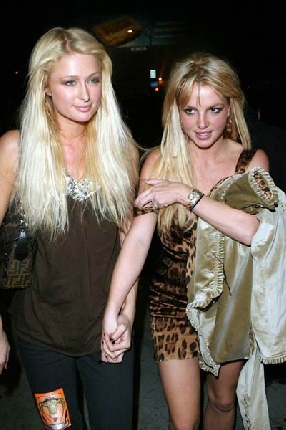 “Work bitch”, la svolta sadomaso di Britney Spears “Work bitch”, la svolta sadomaso di Britney Spears
