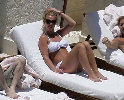 “Work bitch”, la svolta sadomaso di Britney Spears “Work bitch”, la svolta sadomaso di Britney Spears