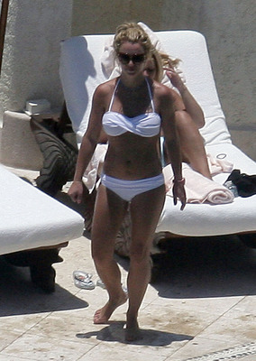 “Work bitch”, la svolta sadomaso di Britney Spears “Work bitch”, la svolta sadomaso di Britney Spears