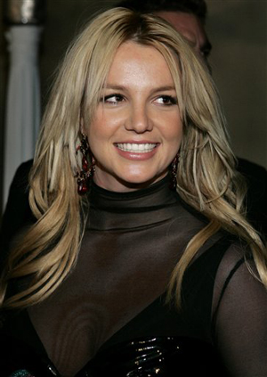 “Work bitch”, la svolta sadomaso di Britney Spears “Work bitch”, la svolta sadomaso di Britney Spears