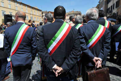 Cuneo fiscale, Iva e service tax: come cambieranno con la Legge di Stabilità