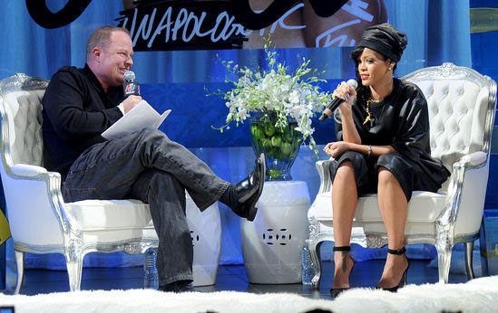 Video scandalosi e vietati ai minori: ecco le trasgressive regine del pop