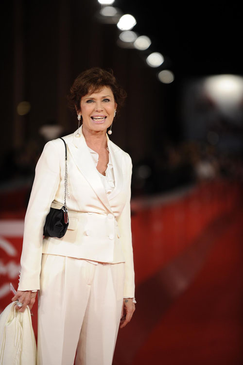 Il fidanzato di Corinne Clery: “Mi ha lasciato per stare sotto i riflettori” Il fidanzato di Corinne Clery: “Mi ha lasciato per stare sotto i riflettori”