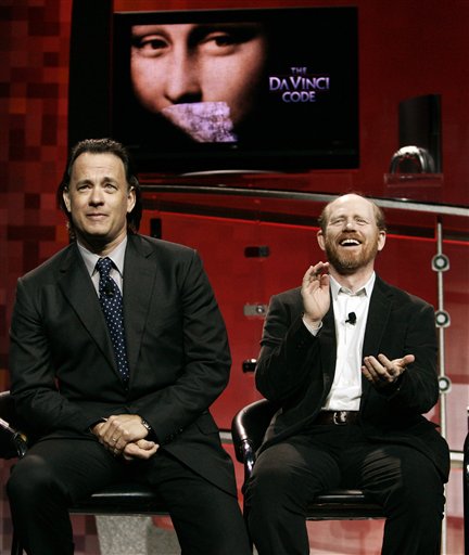 Tom Hanks è malato: ha il diabete di tipo 2