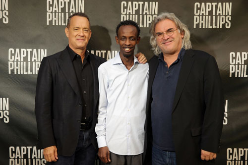 Tom Hanks è malato: ha il diabete di tipo 2