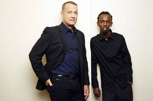 Tom Hanks è malato: ha il diabete di tipo 2