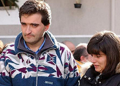 Omicidio Cogne/ Franzoni ammessa a lavorare fuori dal carcere