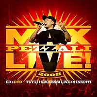 L’autobiografia di Max Pezzali: “Io ‘sdoganato’ dagli intellettuali pur restando me stesso. So di non essere un fenomeno, ma sono sempre stato onesto”