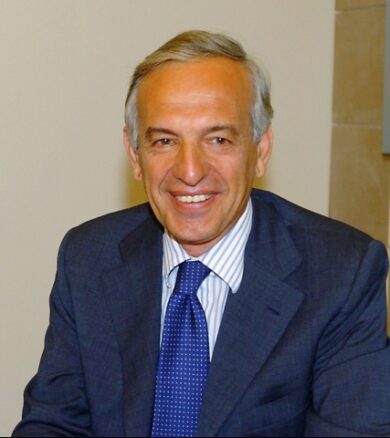 Alitalia, Lupi, nostro Paese non puo’ essere ‘Cenerentola’