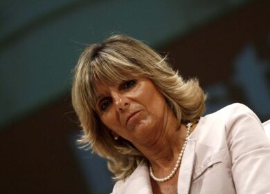 Rumors/ Il Sole vende 24 Ore Software. Mandato a Mediobanca per far cassa