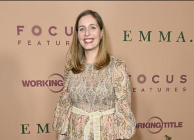 Eleanor Catton ha vinto il Man Booker Prize 2013. “The Luminaries” uscirà per Fandango nella primavera ’14