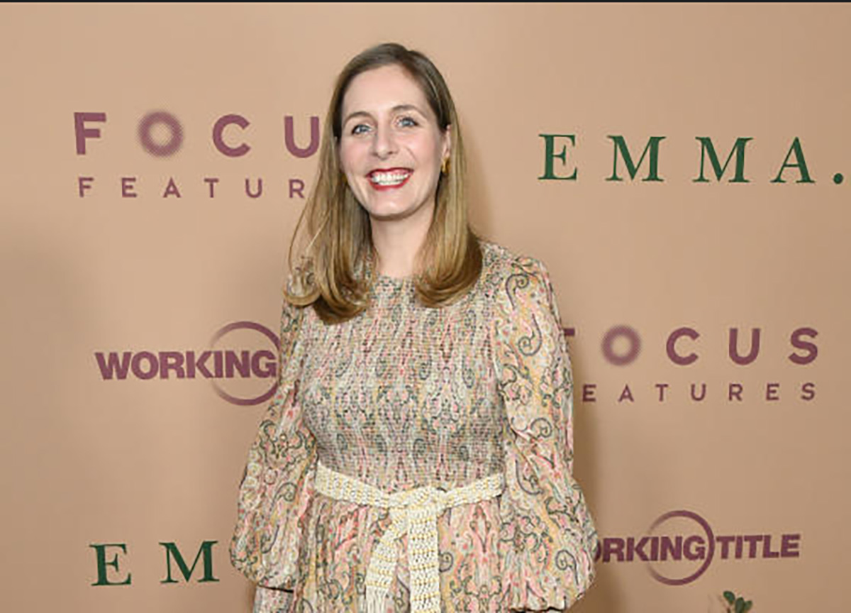 Eleanor Catton ha vinto il Man Booker Prize 2013. “The Luminaries” uscirà per Fandango nella primavera ’14 Eleanor Catton ha vinto il Man Booker Prize 2013. “The Luminaries” uscirà per Fandango nella primavera ’14