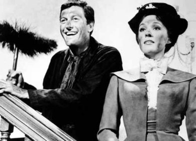 Antichi mestieri contro la crisi. Lo spazzacamino e l’ombrellaio