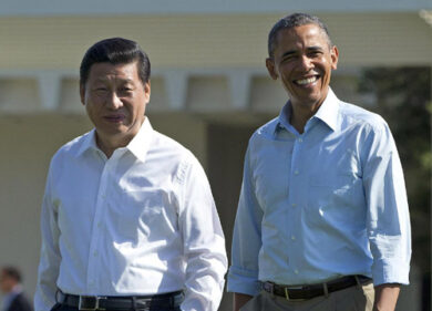 Focus mercati/ Altro che Usa, Cina locomotiva. Pechino oscura lo shutdown