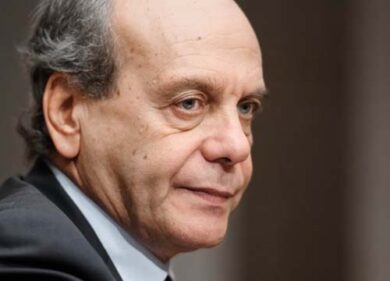 Nitto Palma (Pdl) ad Affaritaliani.it: “Ora Dl Severino ancora più incostituzionale”