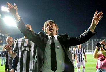 Clamorosa rimonta della Fiorentina, 4-2 alla Juve