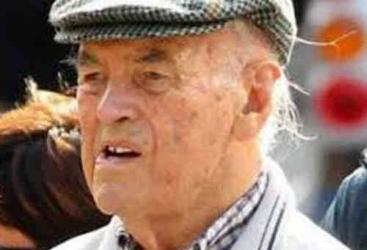 “Priebke simbolo di libertà, volevano fargli fare la fine di bin Laden”